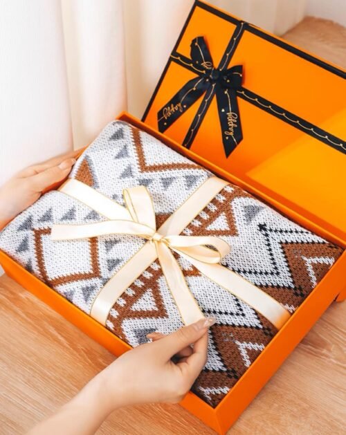 The Perfect 2024 Christmas Gift for Female Teachers