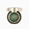 6MG Eye Shadow -105 Vert Émeraude | Emerald Green
