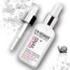 Snail slime serum 2