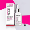 Snail slime serum 1