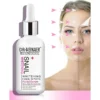 Snail slime serum 3