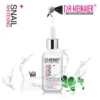 Snail slime serum 5