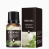 Natural Harmony: 10 Unique Aromatherapy Essential Oils for Every Space