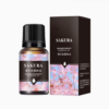 Natural Harmony: 10 Unique Aromatherapy Essential Oils for Every Space