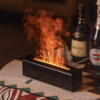 EtherealMist® Aromatherapy Diffuser Shadow