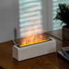 EtherealMist® Aromatherapy Diffuser Snow