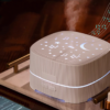 SleepyGlow Aromatherapy Diffuser