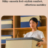 foldable storage box sizes