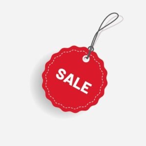 deals