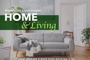 Home living
