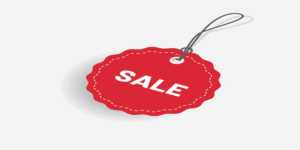 deals