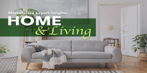 home living